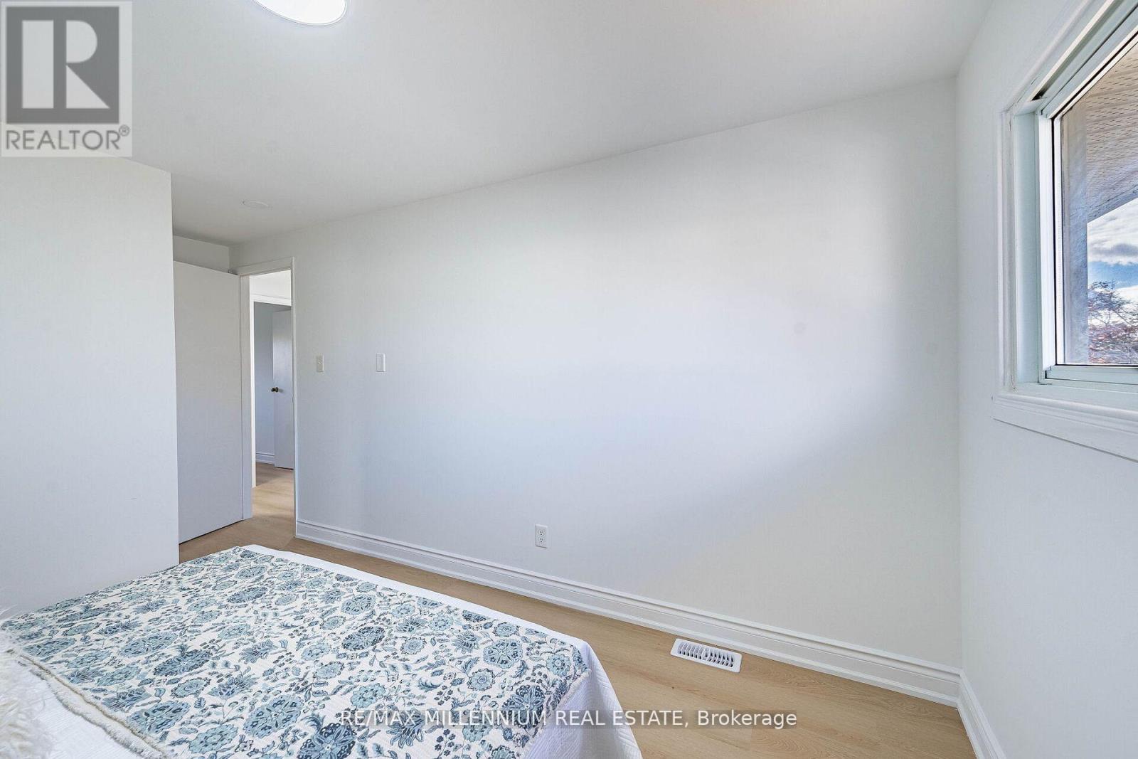 985 Central Park Boulevard N, Oshawa, Ontario  L1G 7A7 - Photo 30 - E12729992