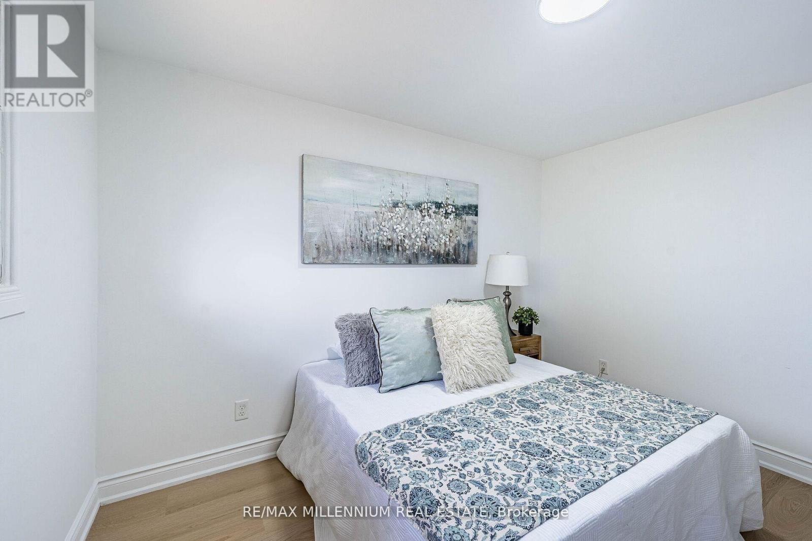 985 Central Park Boulevard N, Oshawa, Ontario  L1G 7A7 - Photo 31 - E12729992