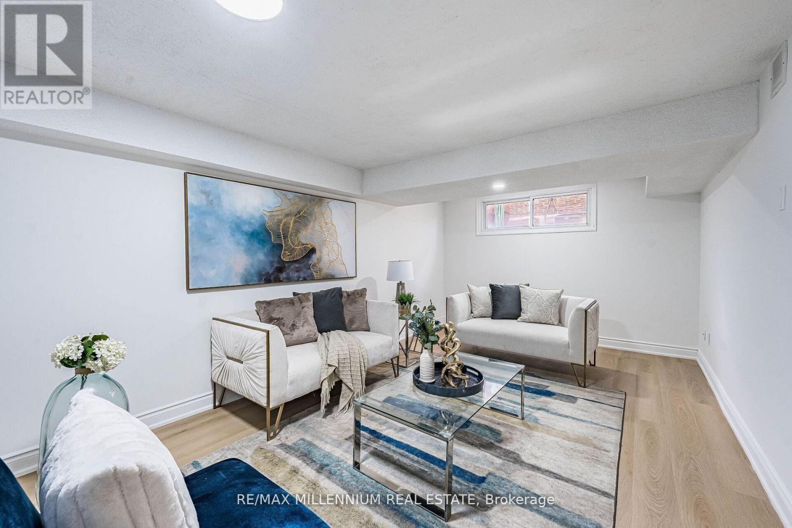 985 Central Park Boulevard N, Oshawa, Ontario  L1G 7A7 - Photo 34 - E12729992