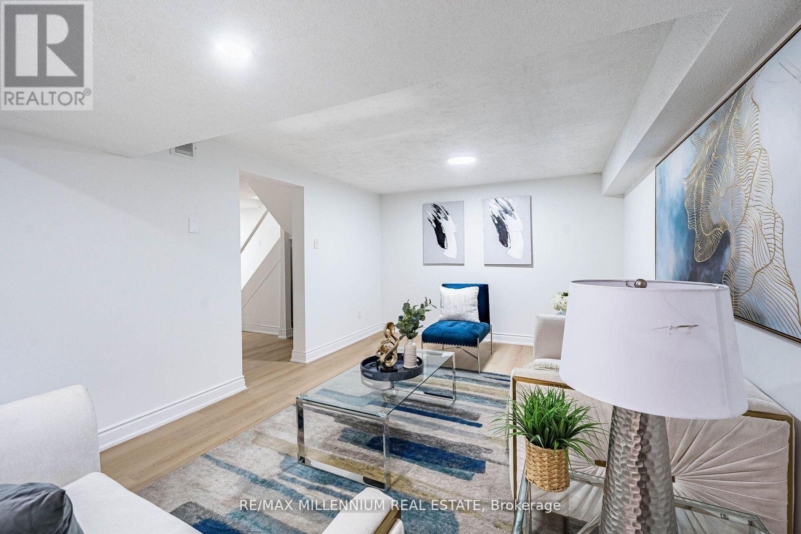 985 Central Park Boulevard N, Oshawa, Ontario  L1G 7A7 - Photo 36 - E12729992