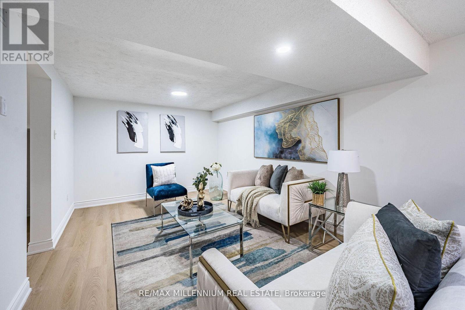 985 Central Park Boulevard N, Oshawa, Ontario  L1G 7A7 - Photo 37 - E12729992