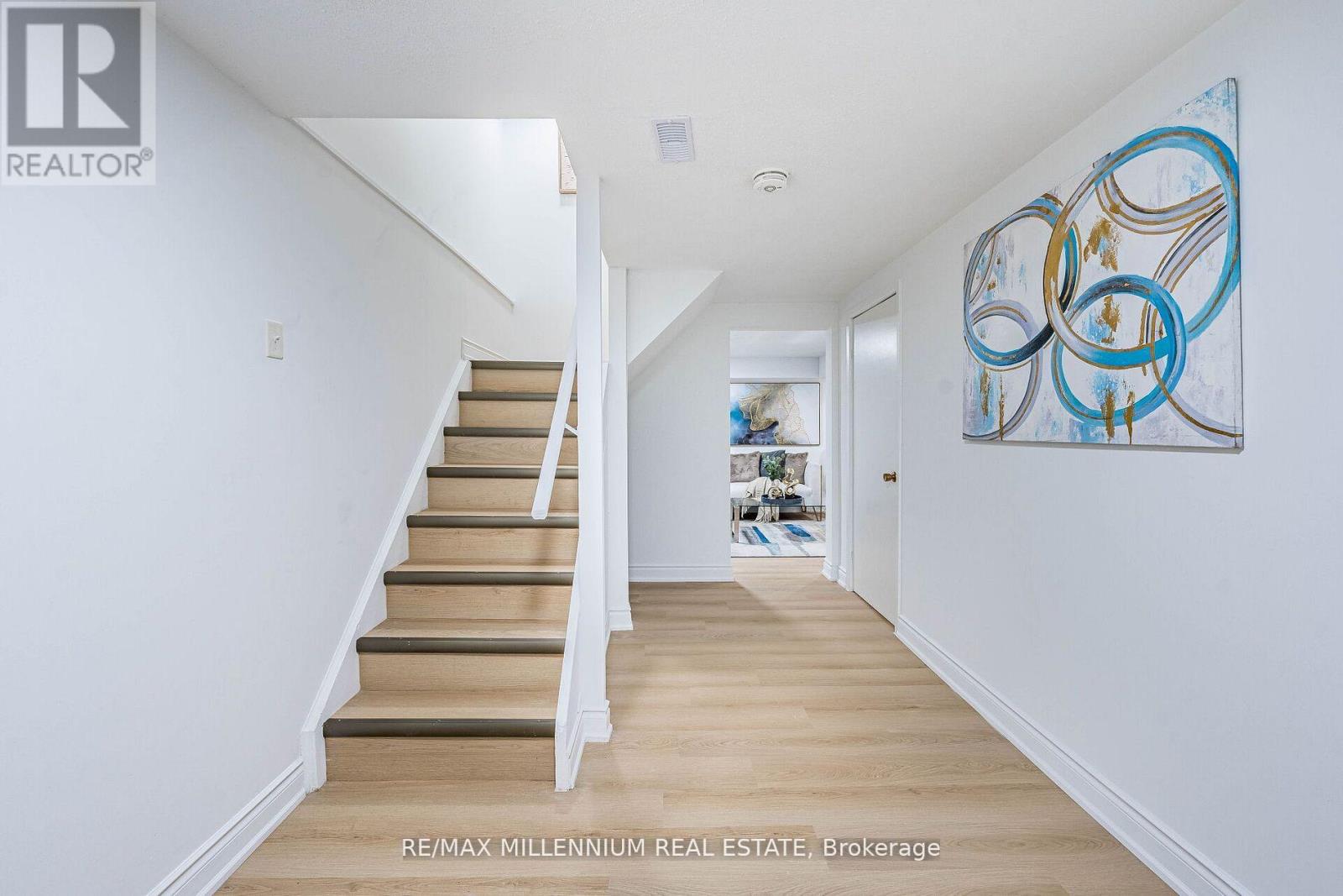 985 Central Park Boulevard N, Oshawa, Ontario  L1G 7A7 - Photo 41 - E12729992