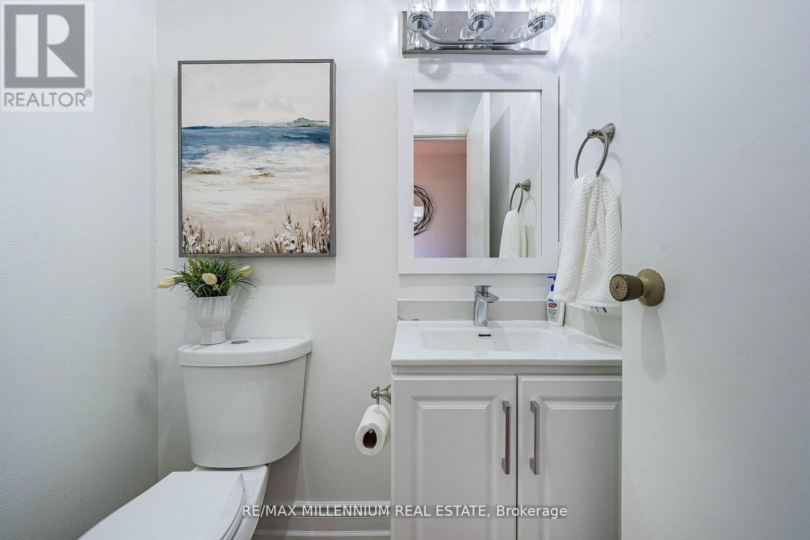 985 Central Park Boulevard N, Oshawa, Ontario  L1G 7A7 - Photo 43 - E12729992