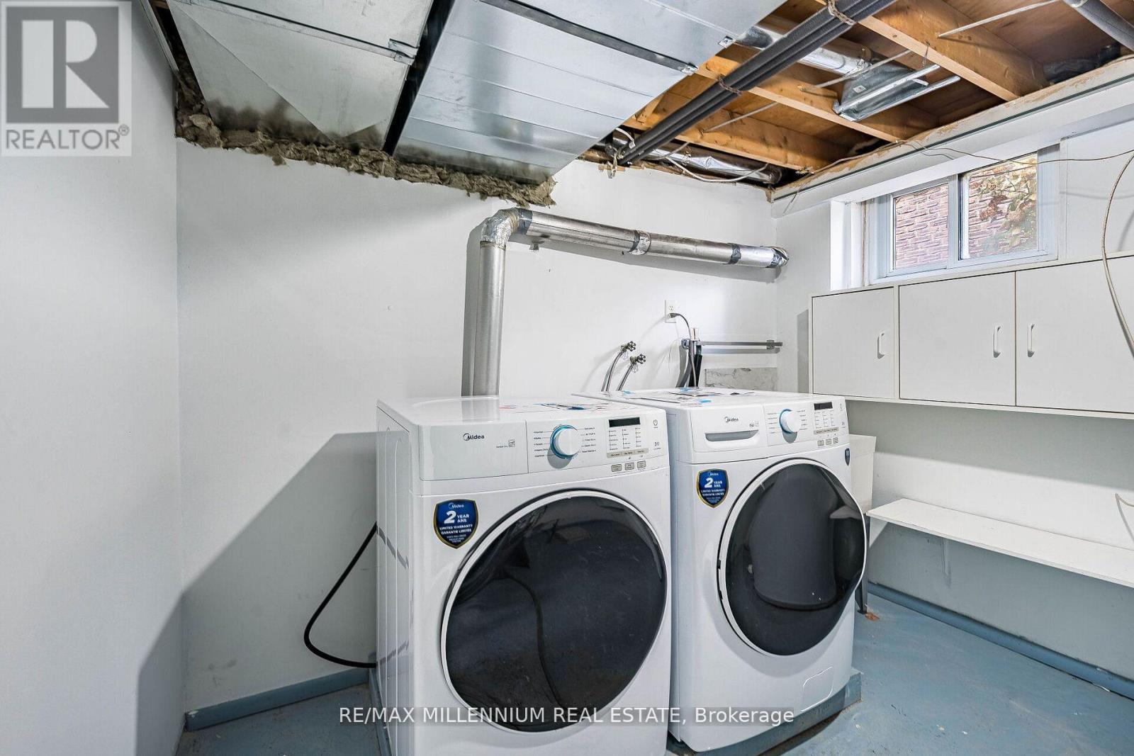 985 Central Park Boulevard N, Oshawa, Ontario  L1G 7A7 - Photo 46 - E12729992