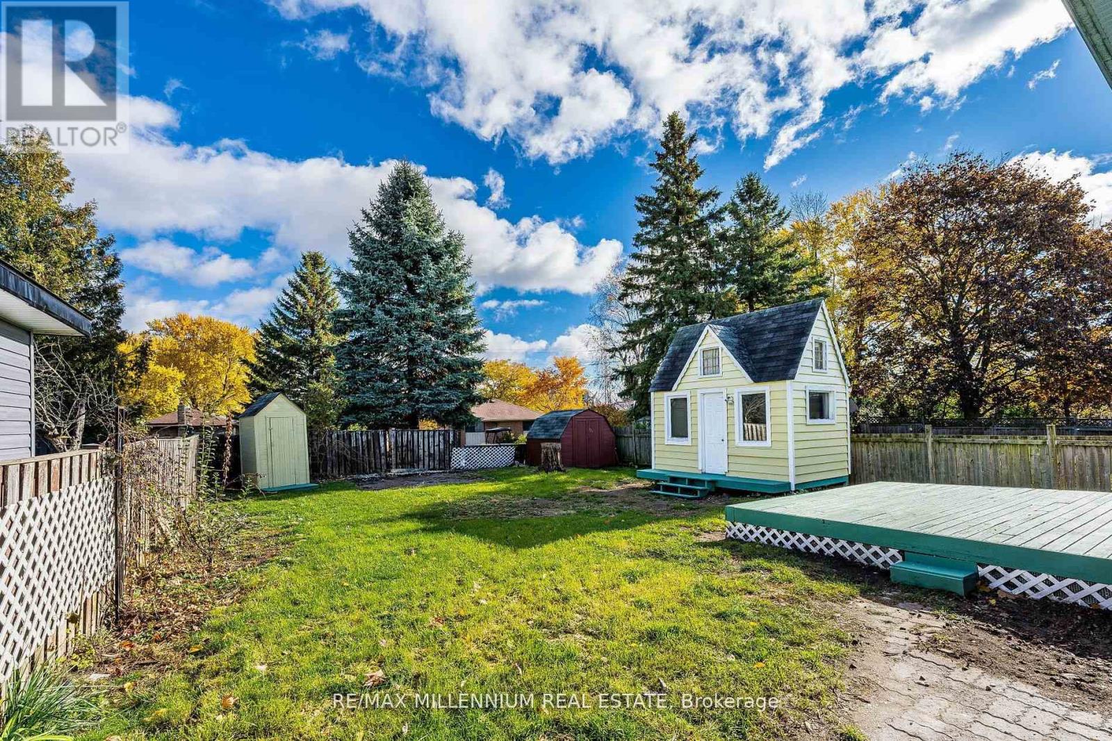 985 Central Park Boulevard N, Oshawa, Ontario  L1G 7A7 - Photo 49 - E12729992