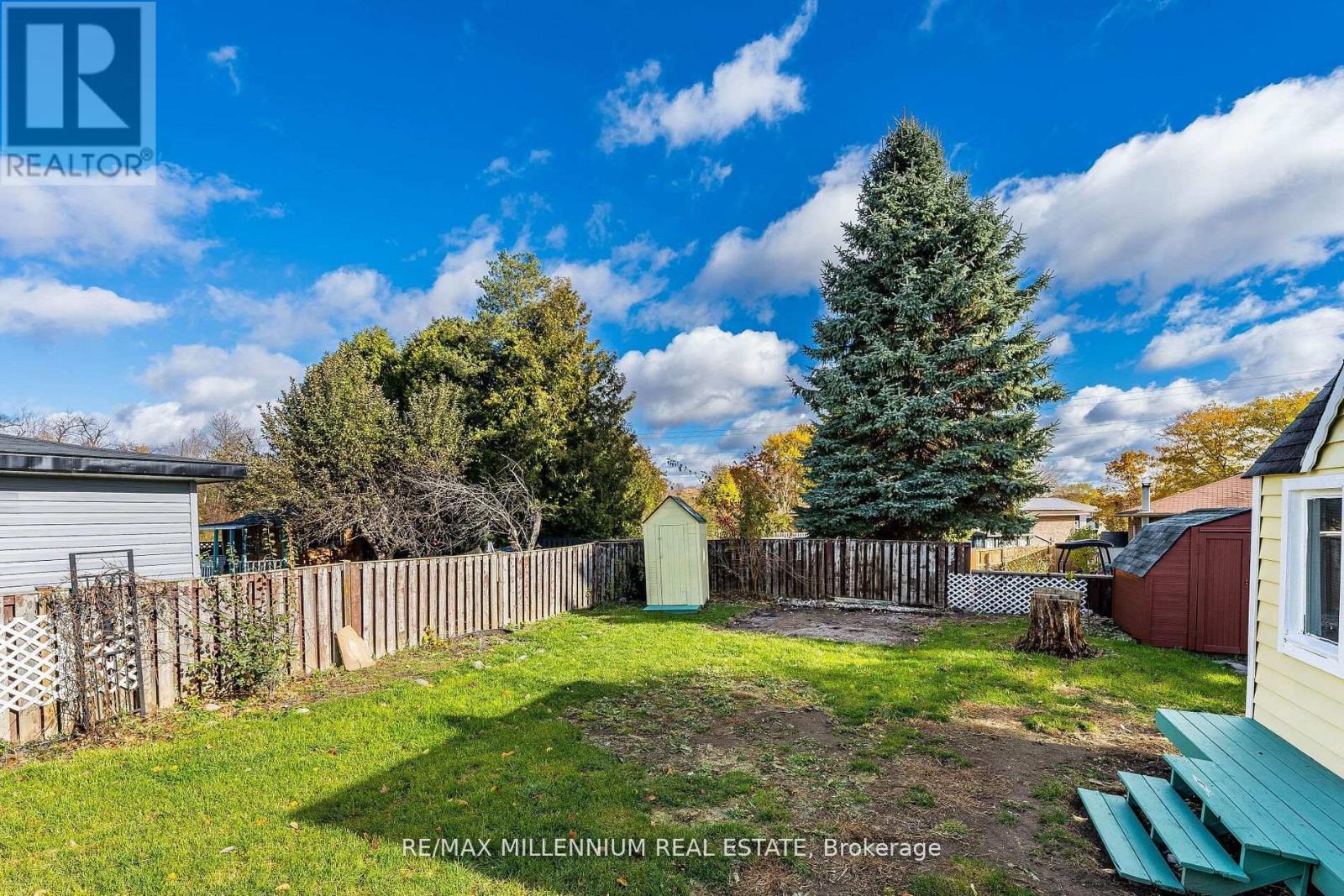 985 Central Park Boulevard N, Oshawa, Ontario  L1G 7A7 - Photo 50 - E12729992