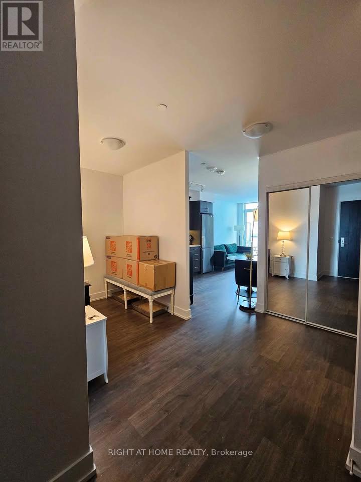 1713 - 2550 Simcoe Street N, Oshawa, Ontario  L1L 0R5 - Photo 10 - E12730000