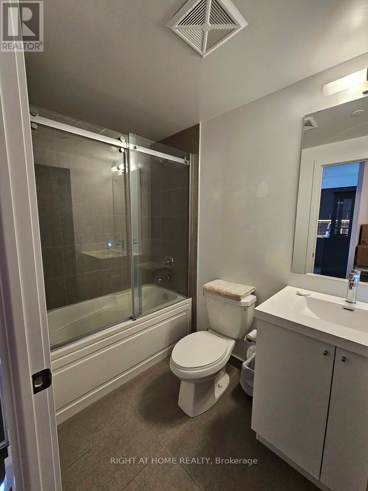 1713 - 2550 Simcoe Street N, Oshawa, Ontario  L1L 0R5 - Photo 12 - E12730000