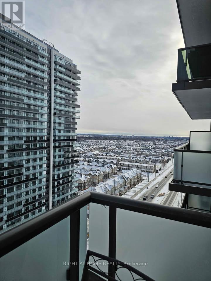 1713 - 2550 Simcoe Street N, Oshawa, Ontario  L1L 0R5 - Photo 13 - E12730000