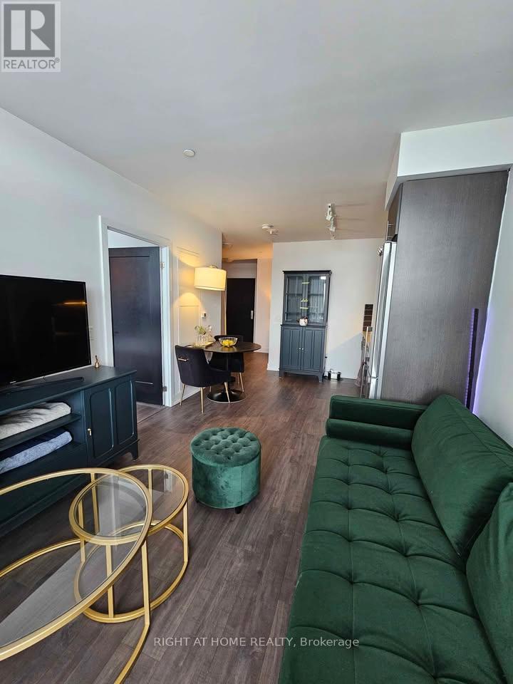 1713 - 2550 Simcoe Street N, Oshawa, Ontario  L1L 0R5 - Photo 6 - E12730000