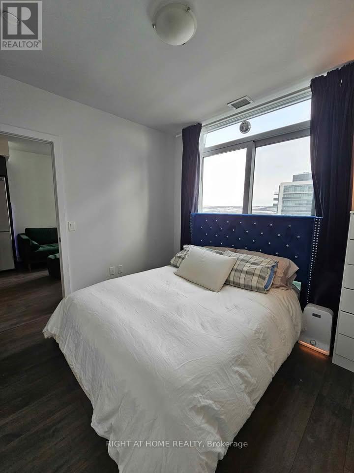 1713 - 2550 Simcoe Street N, Oshawa, Ontario  L1L 0R5 - Photo 7 - E12730000