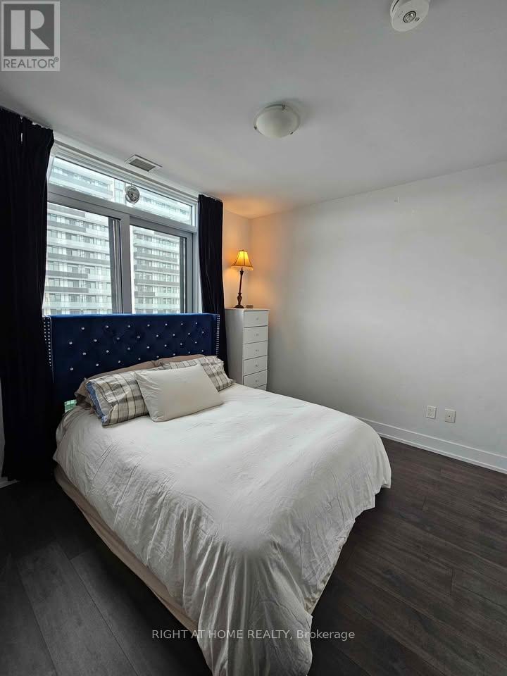 1713 - 2550 Simcoe Street N, Oshawa, Ontario  L1L 0R5 - Photo 8 - E12730000