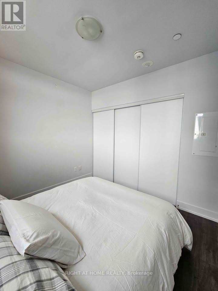 1713 - 2550 Simcoe Street N, Oshawa, Ontario  L1L 0R5 - Photo 9 - E12730000