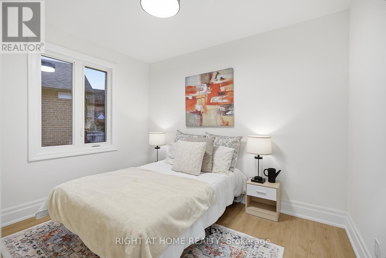 162 Tower Drive, Toronto, Ontario  M1R 3P5 - Photo 23 - E12730006