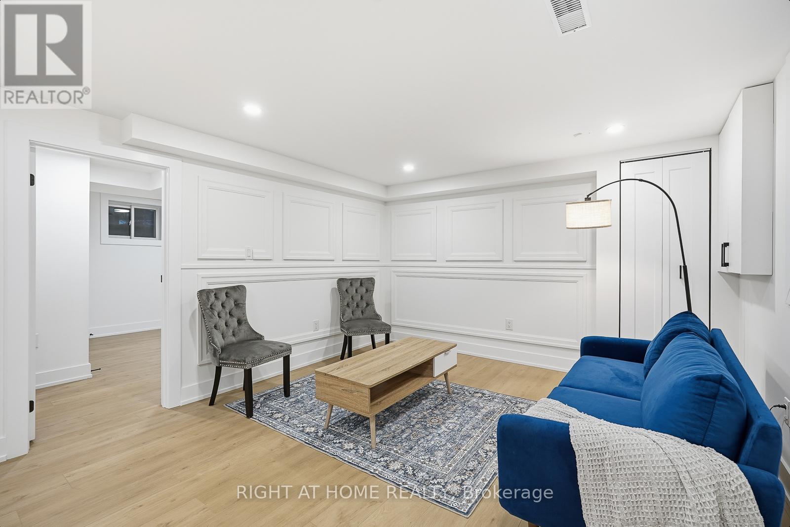 162 Tower Drive, Toronto, Ontario  M1R 3P5 - Photo 28 - E12730006