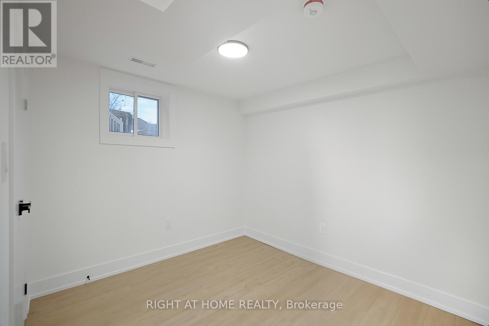 162 Tower Drive, Toronto, Ontario  M1R 3P5 - Photo 33 - E12730006