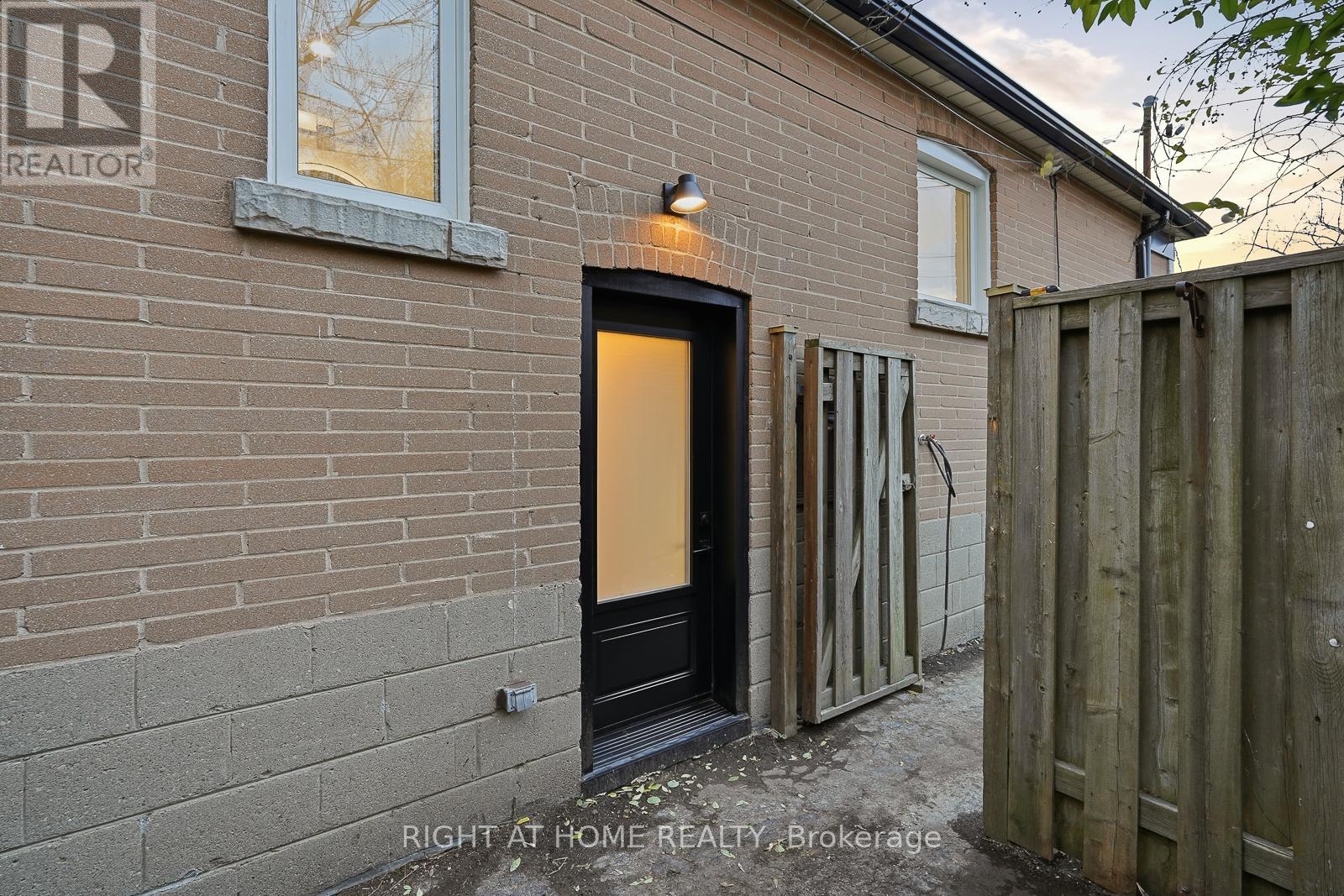 162 Tower Drive, Toronto, Ontario  M1R 3P5 - Photo 35 - E12730006