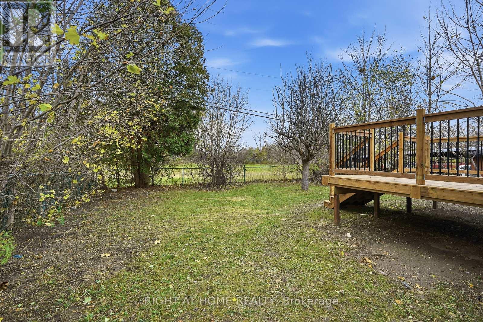 162 Tower Drive, Toronto, Ontario  M1R 3P5 - Photo 36 - E12730006