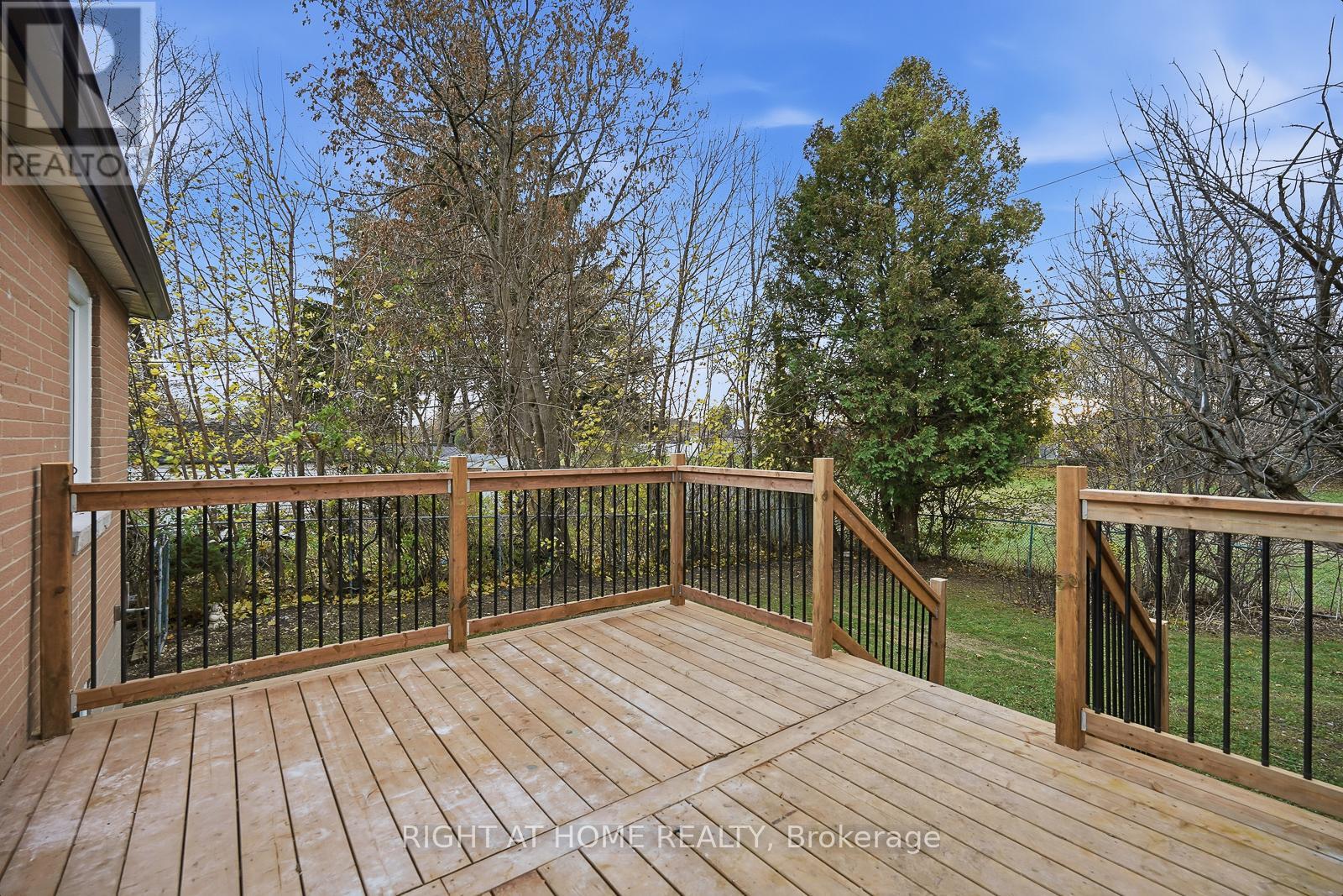 162 Tower Drive, Toronto, Ontario  M1R 3P5 - Photo 39 - E12730006