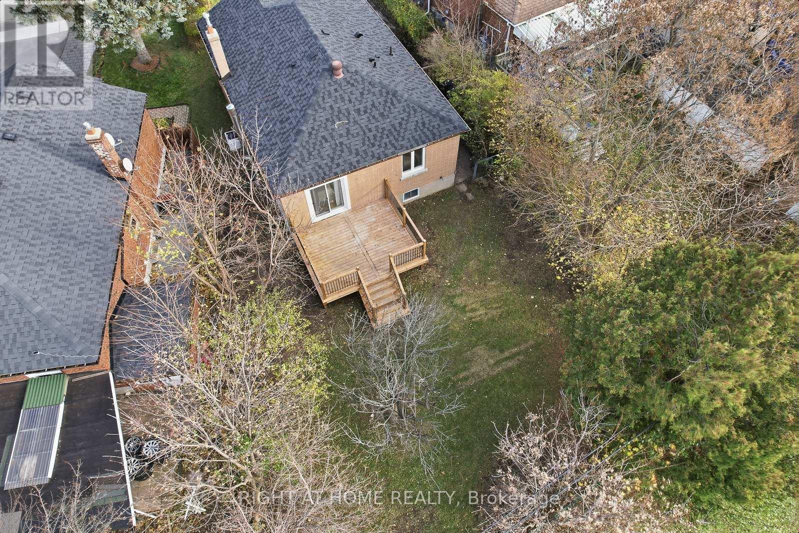 162 Tower Drive, Toronto, Ontario  M1R 3P5 - Photo 40 - E12730006