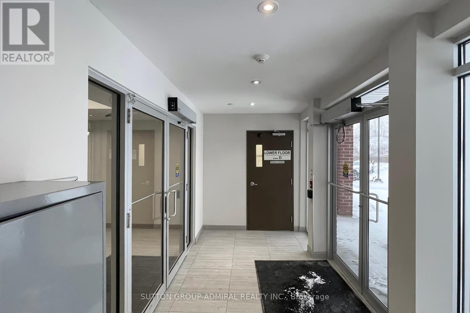 423 - 80 Aspen Springs Drive, Clarington, Ontario  L1C 0V4 - Photo 11 - E12730042