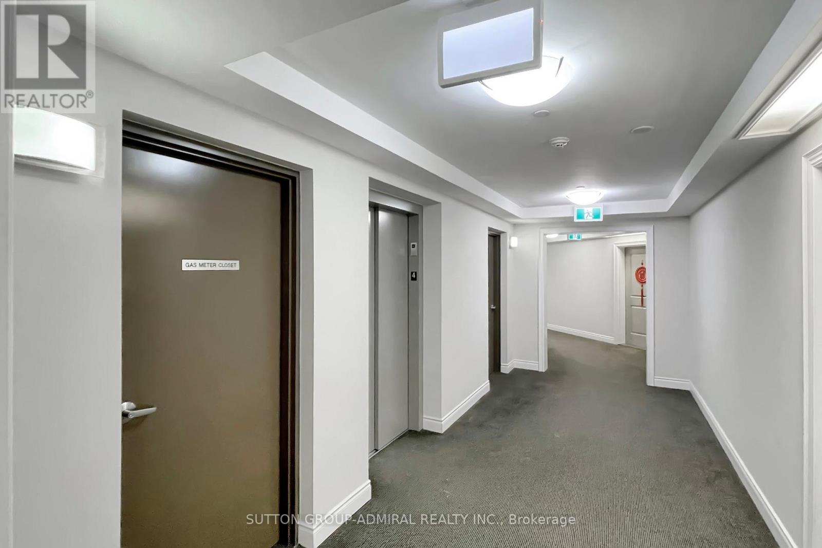 423 - 80 Aspen Springs Drive, Clarington, Ontario  L1C 0V4 - Photo 13 - E12730042