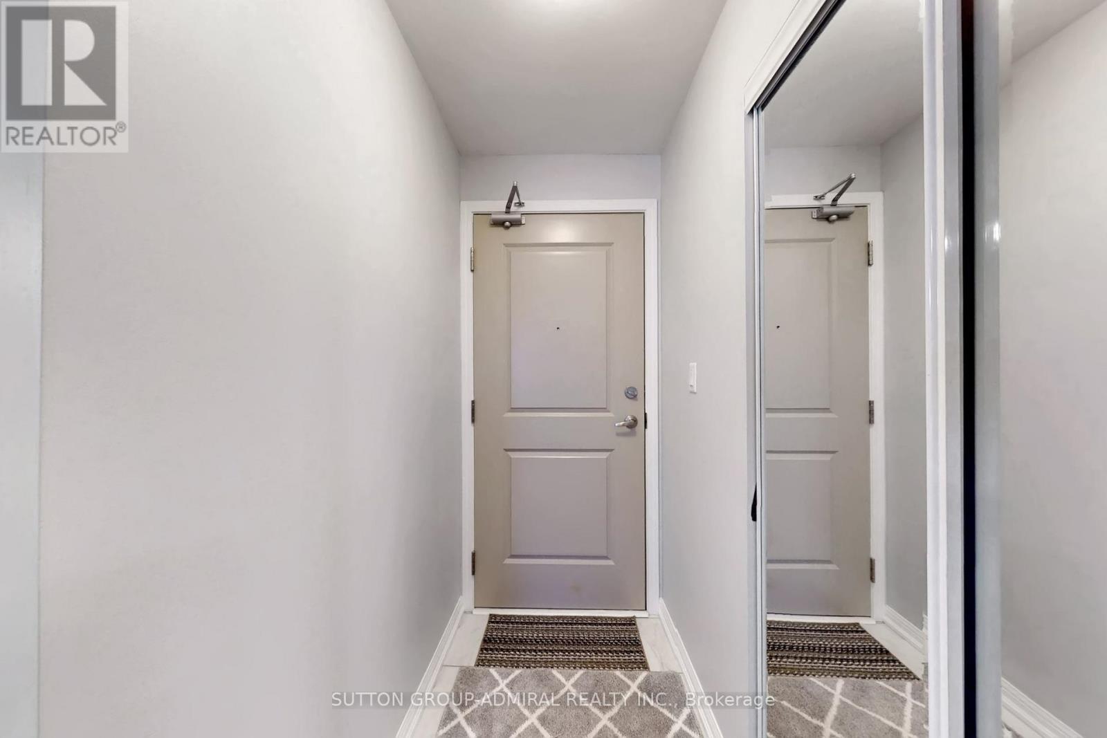 423 - 80 Aspen Springs Drive, Clarington, Ontario  L1C 0V4 - Photo 15 - E12730042