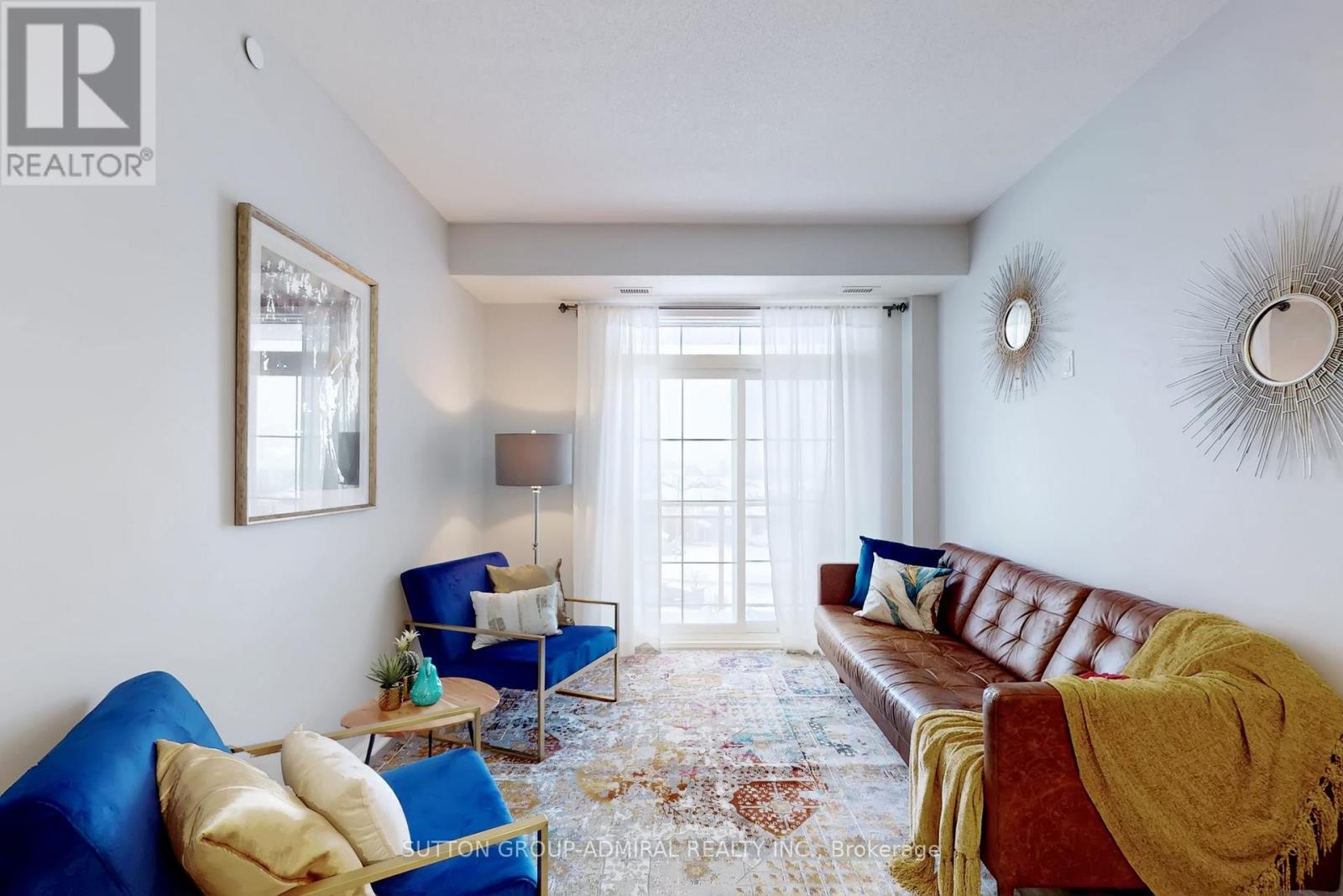 423 - 80 Aspen Springs Drive, Clarington, Ontario  L1C 0V4 - Photo 16 - E12730042