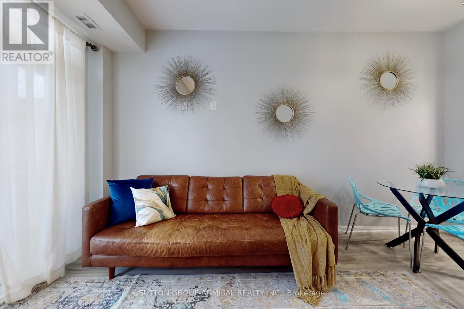 423 - 80 Aspen Springs Drive, Clarington, Ontario  L1C 0V4 - Photo 20 - E12730042