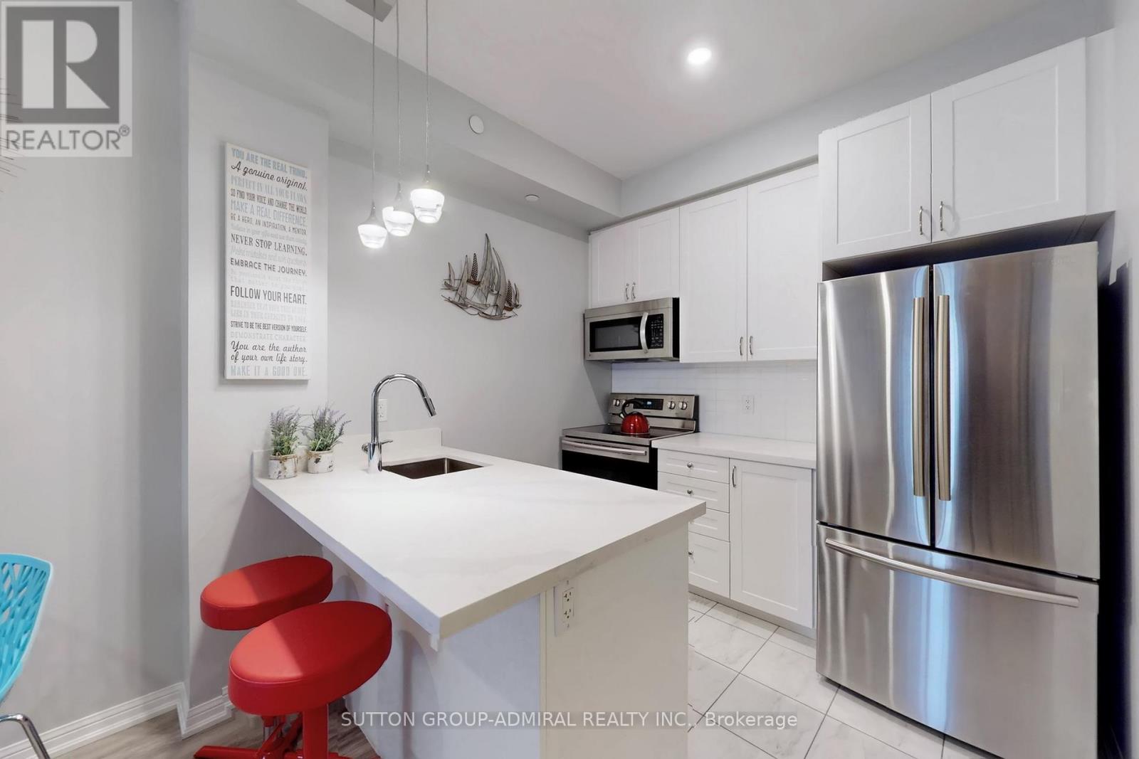 423 - 80 Aspen Springs Drive, Clarington, Ontario  L1C 0V4 - Photo 26 - E12730042