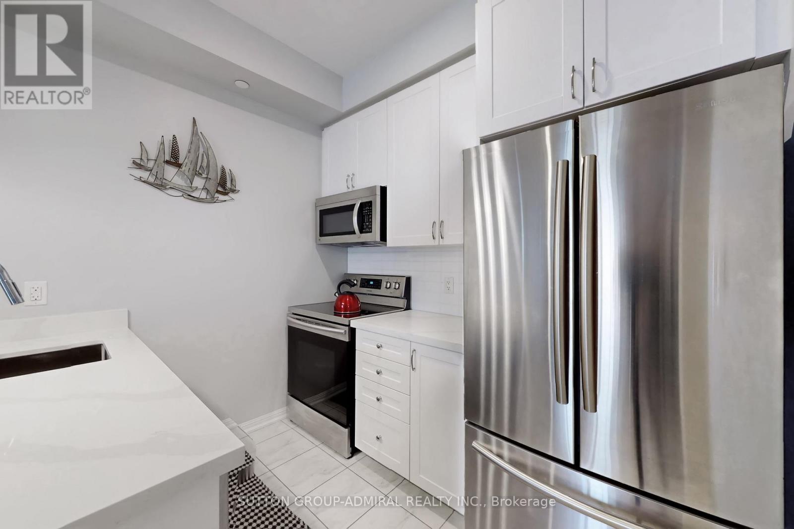 423 - 80 Aspen Springs Drive, Clarington, Ontario  L1C 0V4 - Photo 28 - E12730042