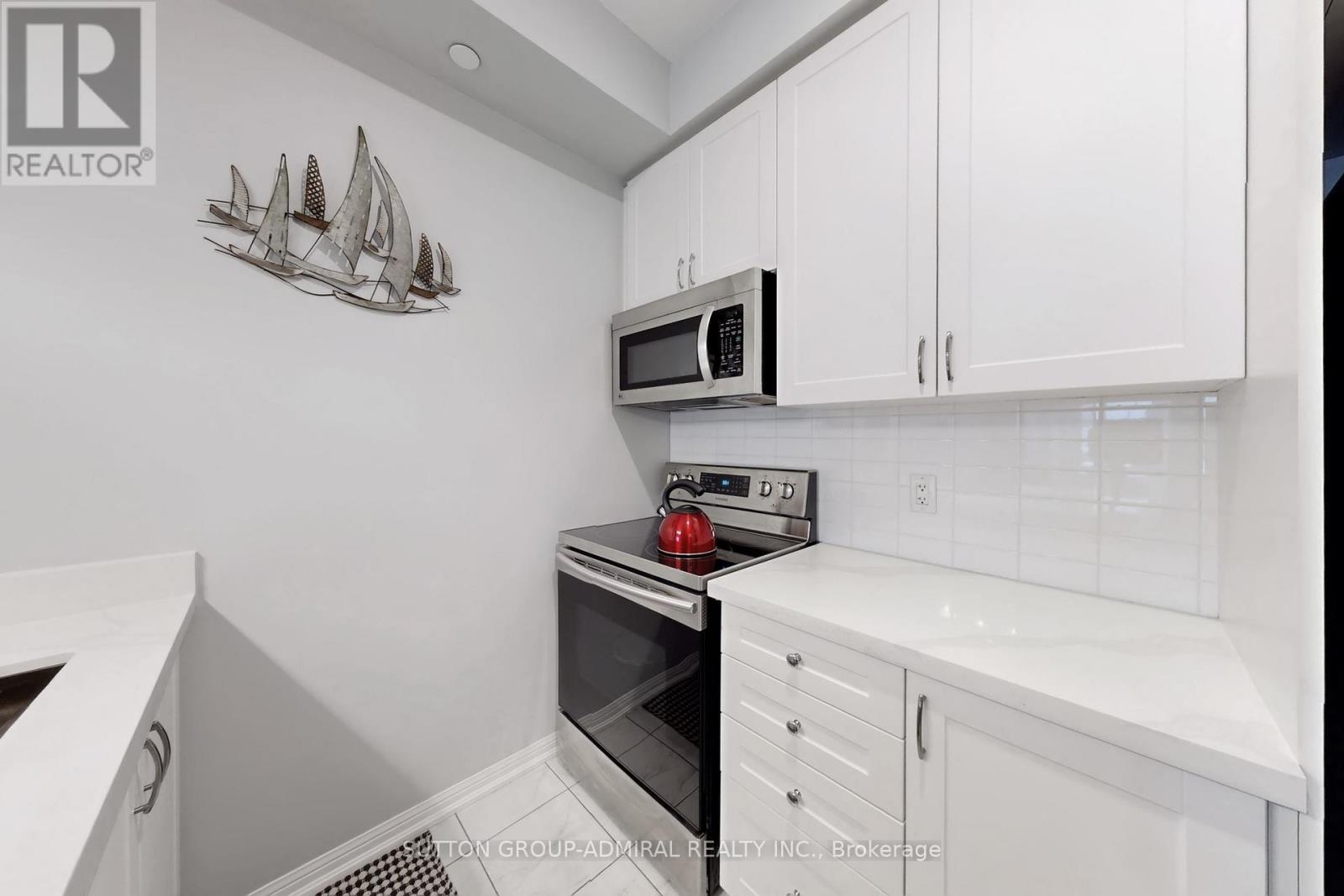 423 - 80 Aspen Springs Drive, Clarington, Ontario  L1C 0V4 - Photo 29 - E12730042