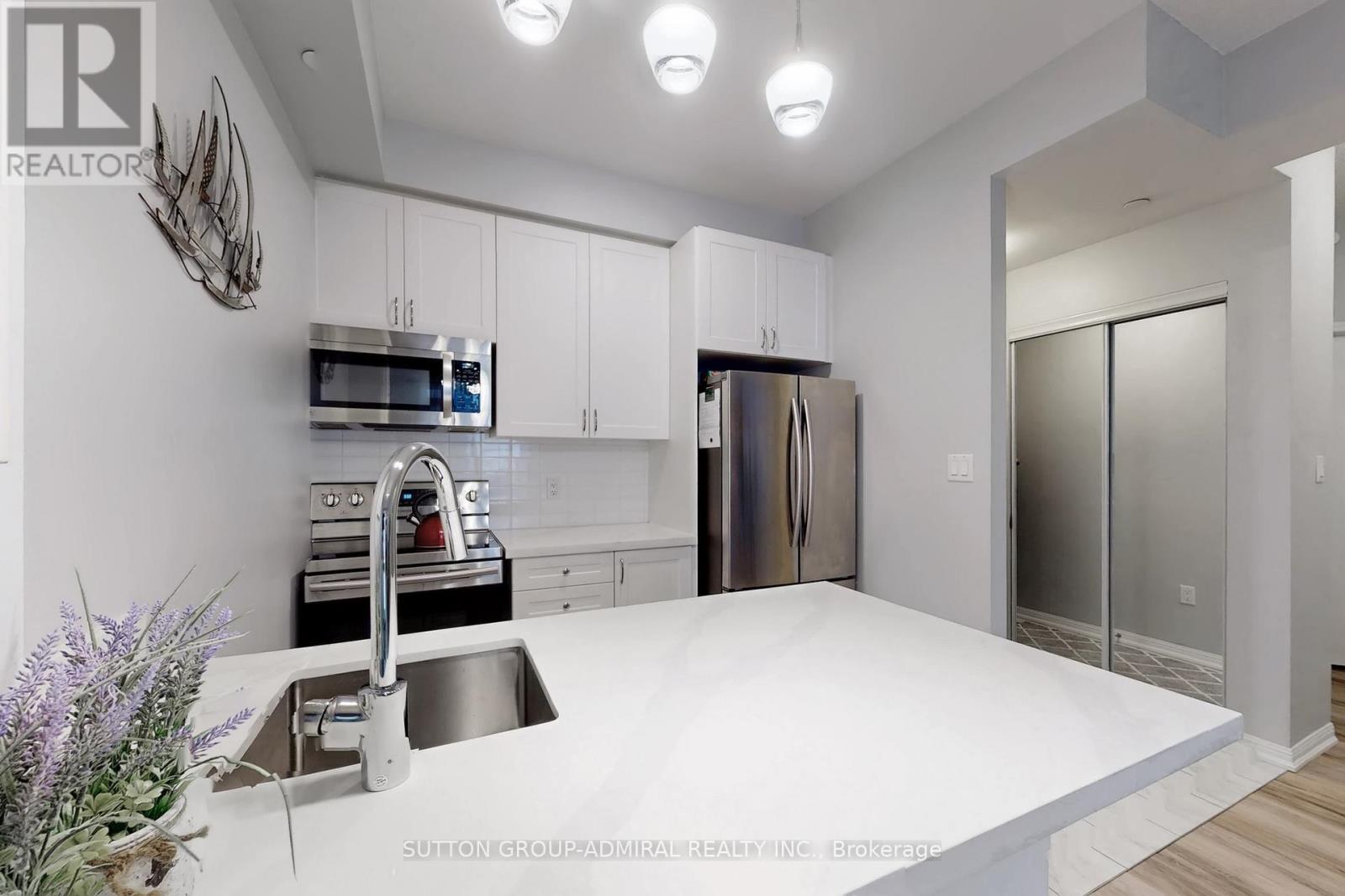 423 - 80 Aspen Springs Drive, Clarington, Ontario  L1C 0V4 - Photo 31 - E12730042