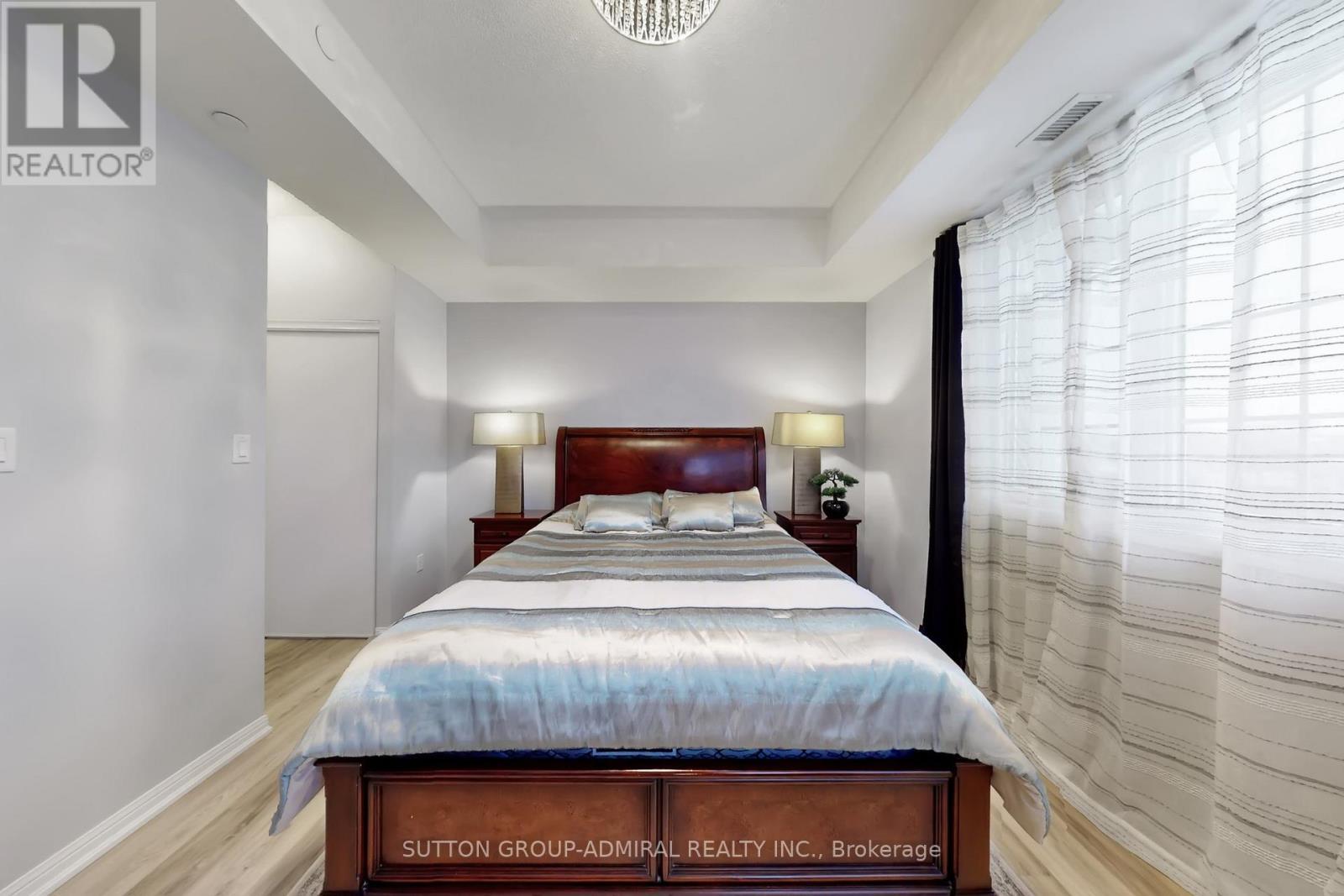 423 - 80 Aspen Springs Drive, Clarington, Ontario  L1C 0V4 - Photo 34 - E12730042