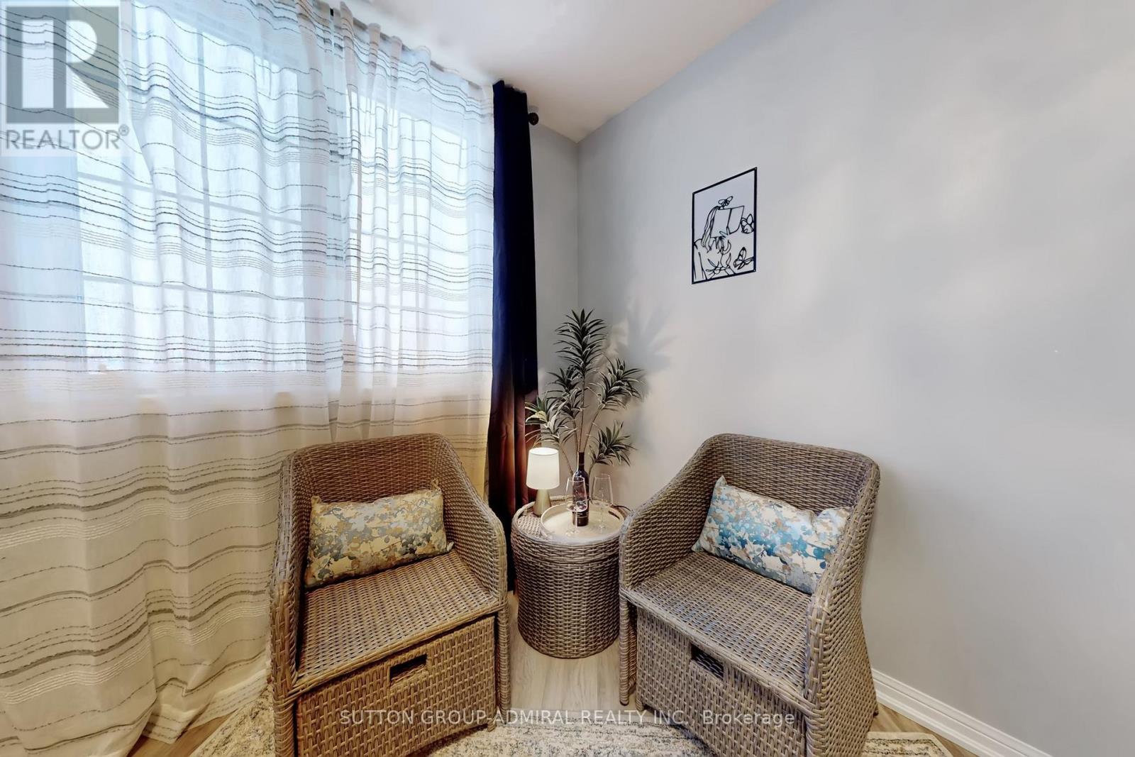 423 - 80 Aspen Springs Drive, Clarington, Ontario  L1C 0V4 - Photo 37 - E12730042