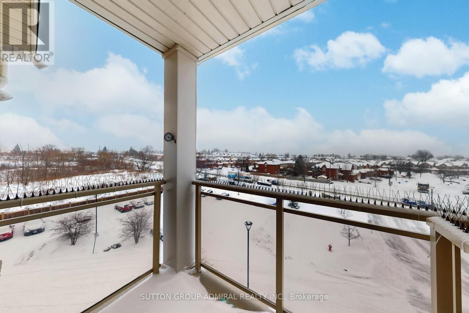 423 - 80 Aspen Springs Drive, Clarington, Ontario  L1C 0V4 - Photo 43 - E12730042