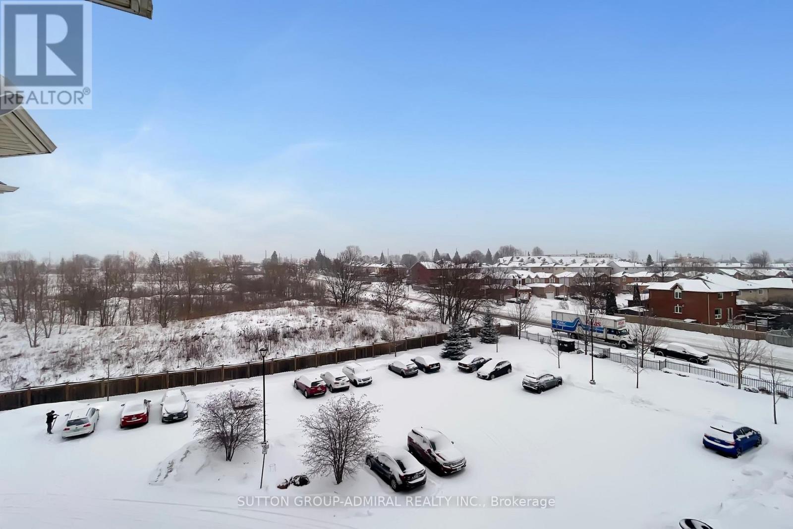 423 - 80 Aspen Springs Drive, Clarington, Ontario  L1C 0V4 - Photo 44 - E12730042