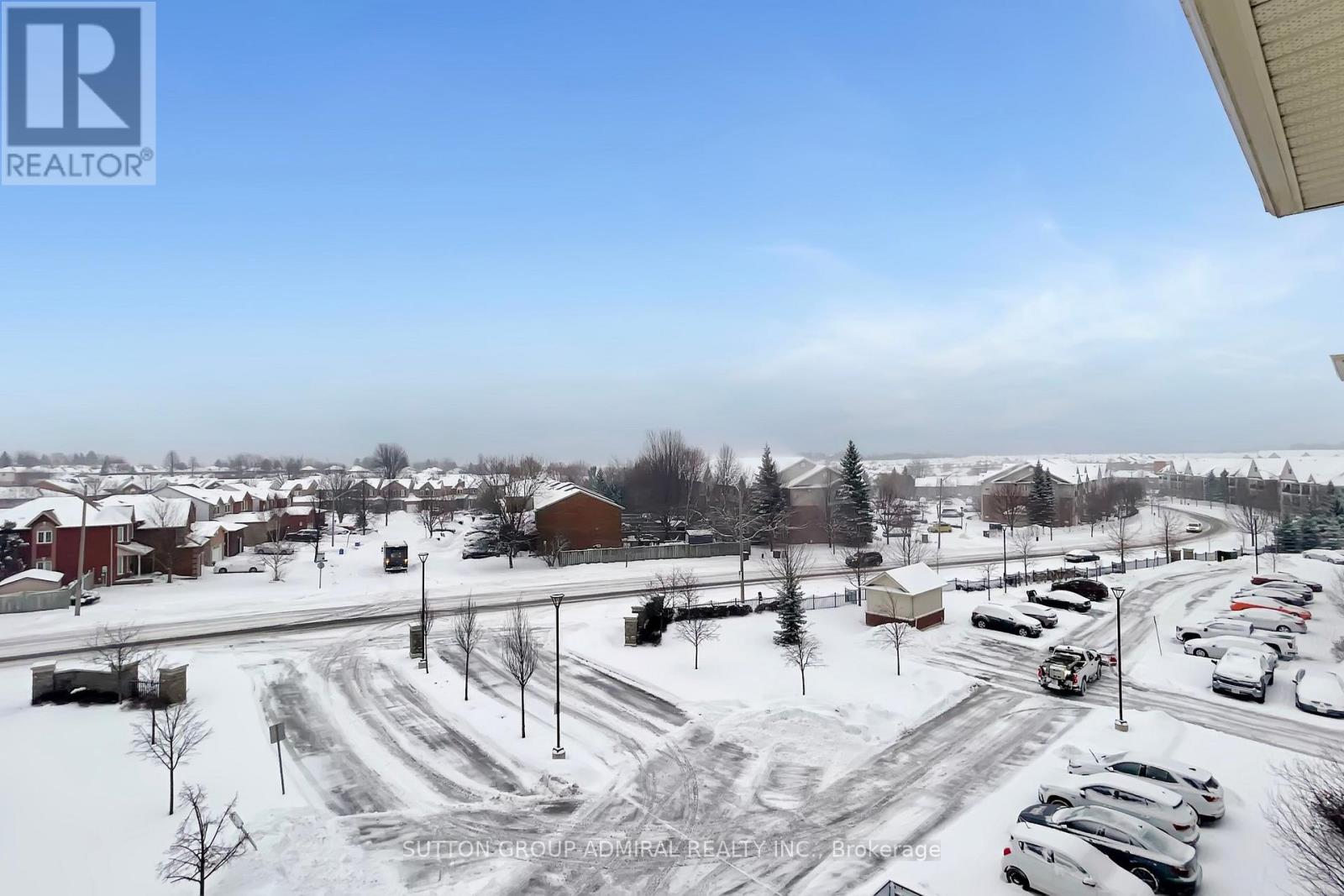 423 - 80 Aspen Springs Drive, Clarington, Ontario  L1C 0V4 - Photo 45 - E12730042