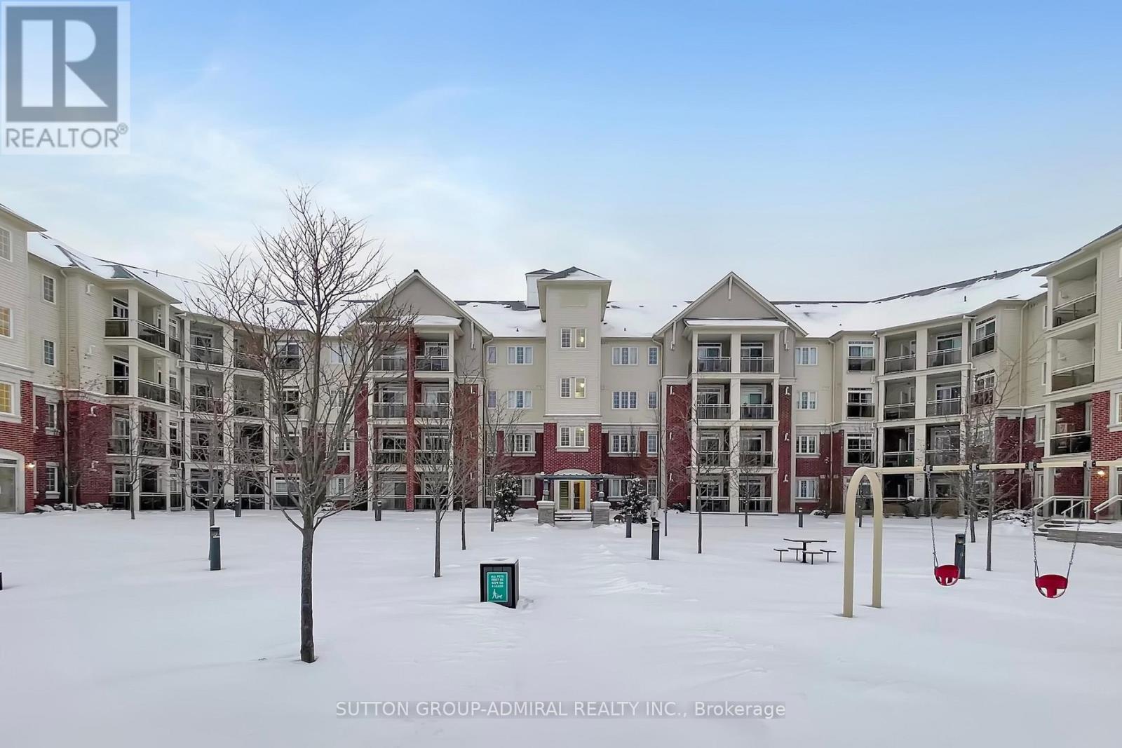 423 - 80 Aspen Springs Drive, Clarington, Ontario  L1C 0V4 - Photo 50 - E12730042