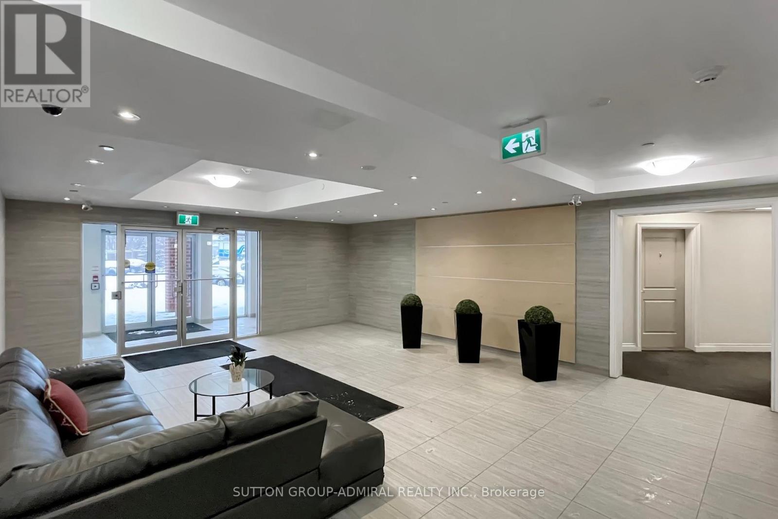 423 - 80 Aspen Springs Drive, Clarington, Ontario  L1C 0V4 - Photo 7 - E12730042