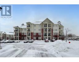 423 - 80 ASPEN SPRINGS DRIVE, Clarington, Ontario