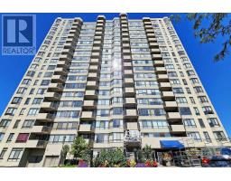 910 - 275 BAMBURGH CIRCLE, Toronto, Ontario