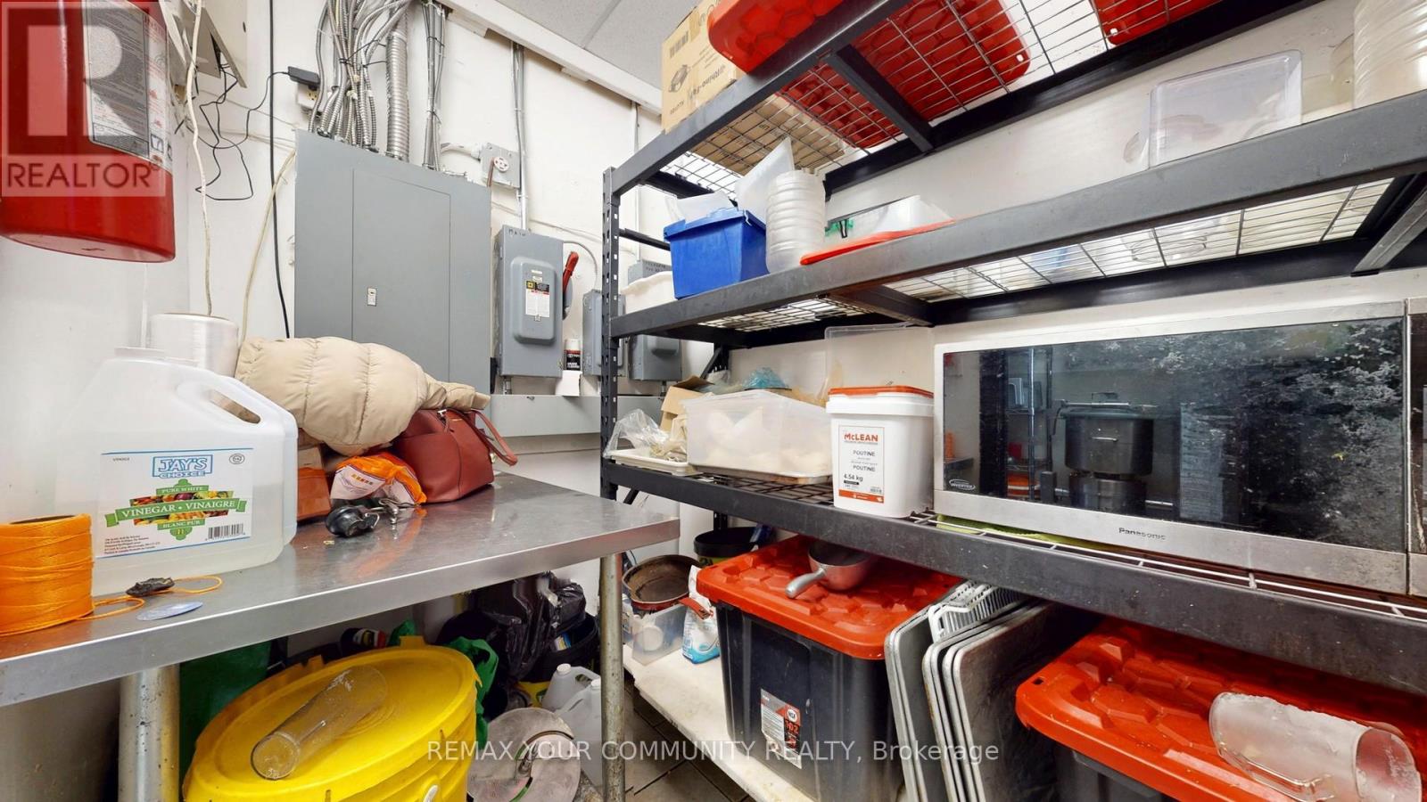 1383 Wilson Road N, Oshawa, Ontario  L1K 2Z5 - Photo 11 - E12730094