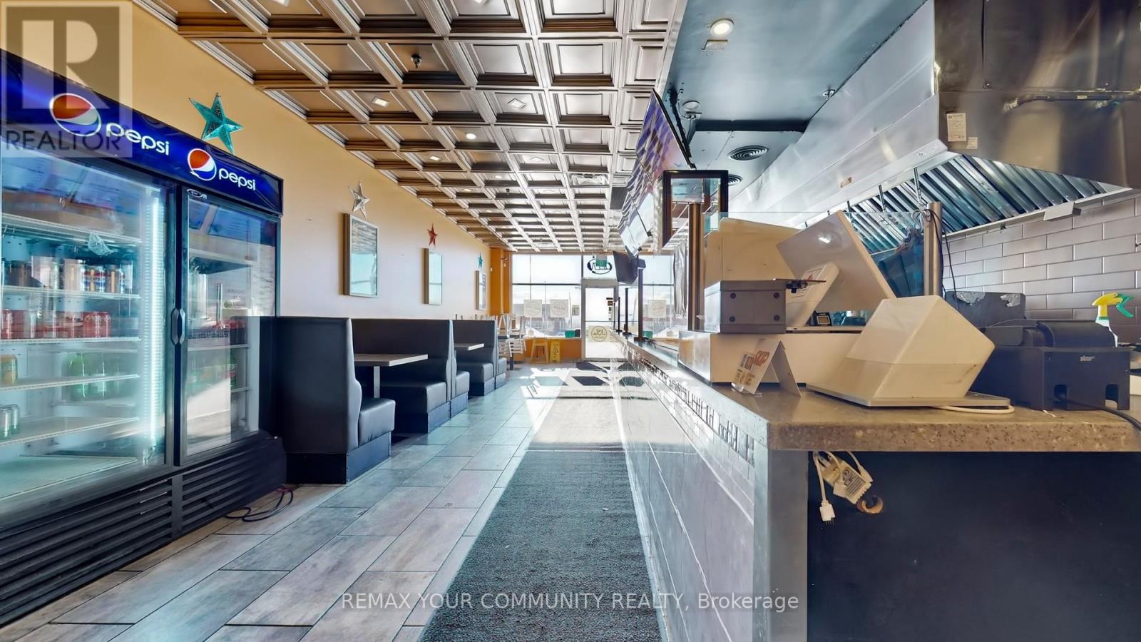 1383 Wilson Road N, Oshawa, Ontario  L1K 2Z5 - Photo 6 - E12730094