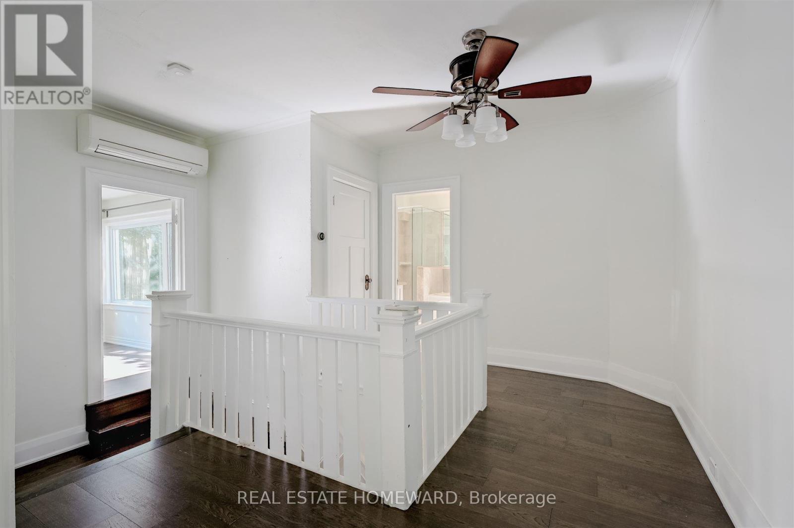 15 Pine Crescent, Toronto, Ontario  M4E 1L1 - Photo 15 - E12730150