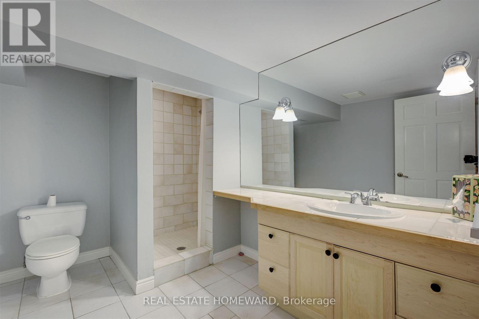 15 Pine Crescent, Toronto, Ontario  M4E 1L1 - Photo 29 - E12730150