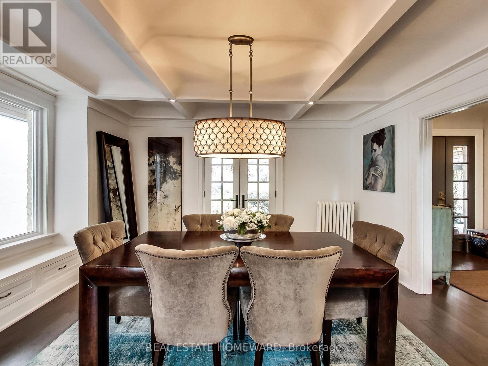 15 Pine Crescent, Toronto, Ontario  M4E 1L1 - Photo 7 - E12730150