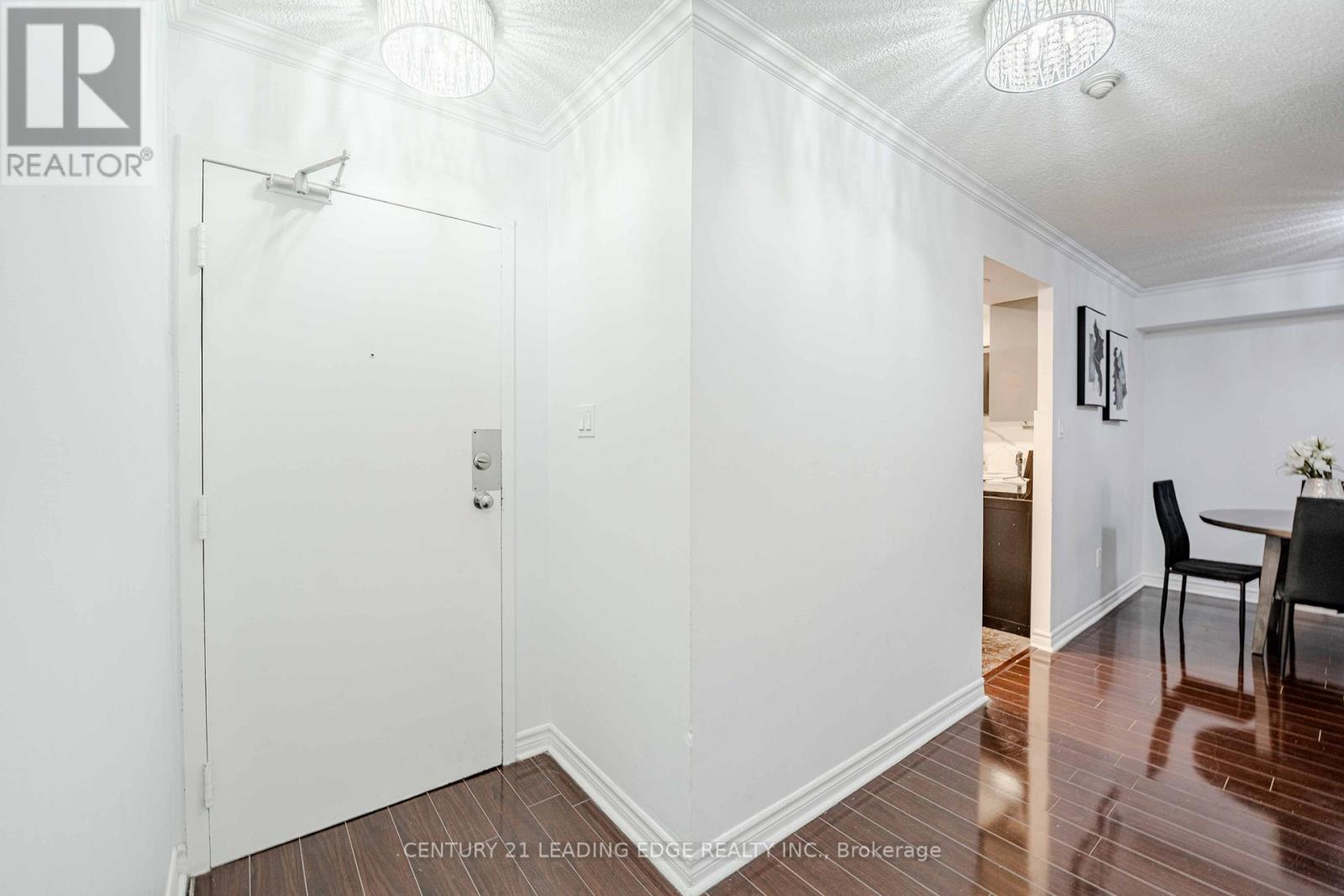 801 - 15 Sewells Road, Toronto, Ontario  M1B 3V7 - Photo 15 - E12730166