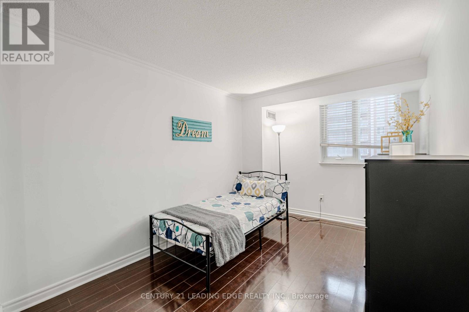 801 - 15 Sewells Road, Toronto, Ontario  M1B 3V7 - Photo 16 - E12730166