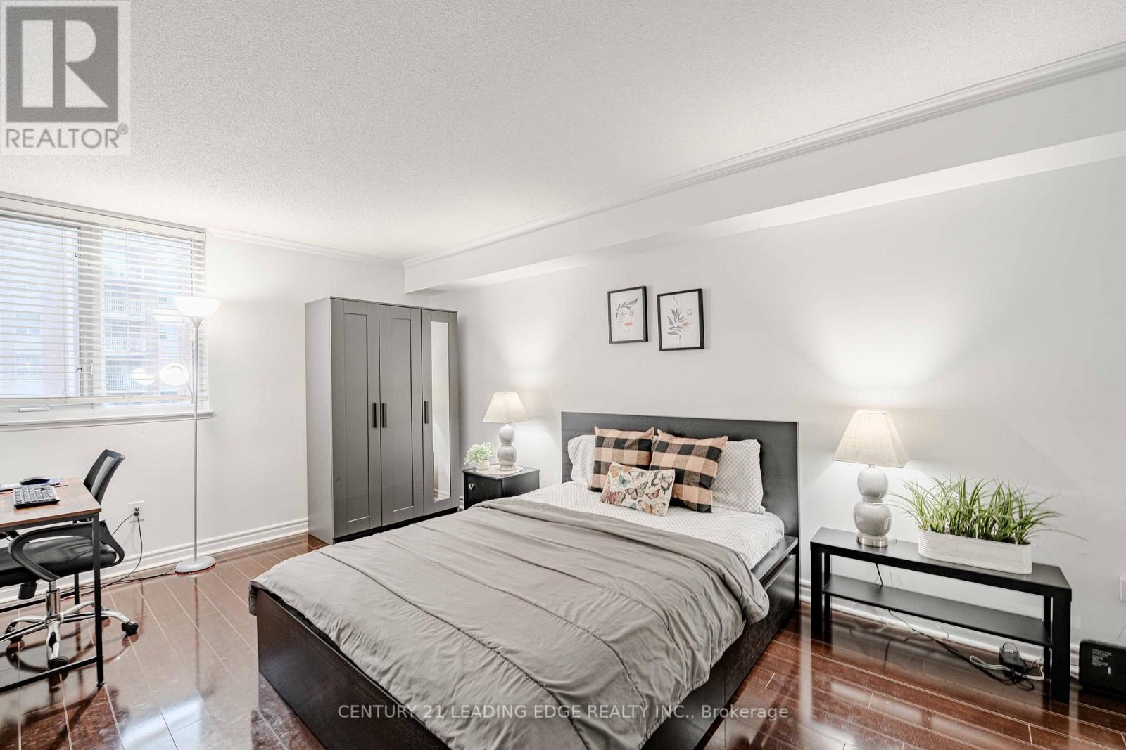 801 - 15 Sewells Road, Toronto, Ontario  M1B 3V7 - Photo 19 - E12730166